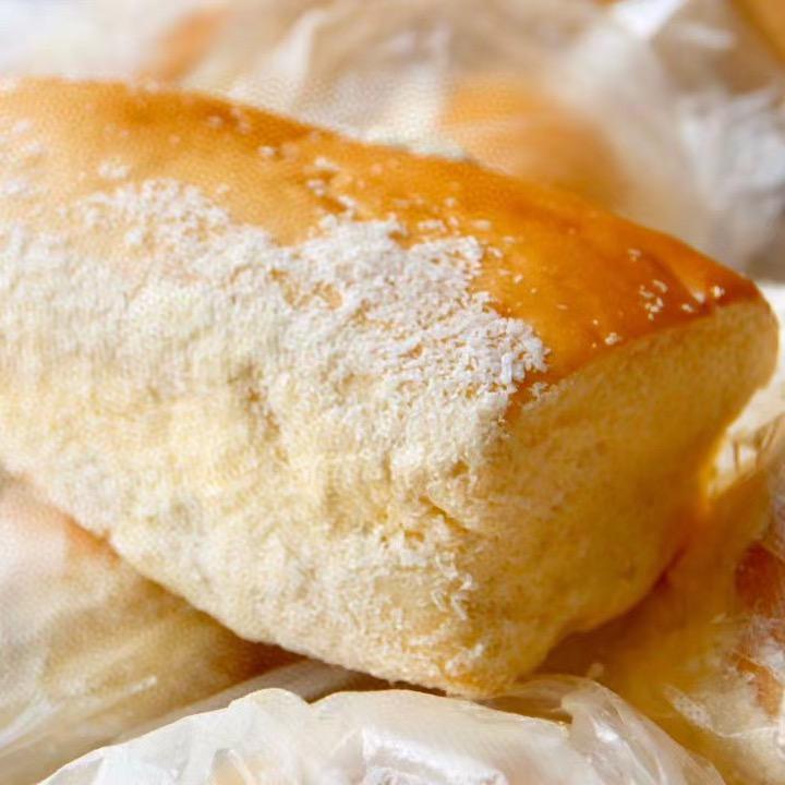 滇味兮云南特产精选