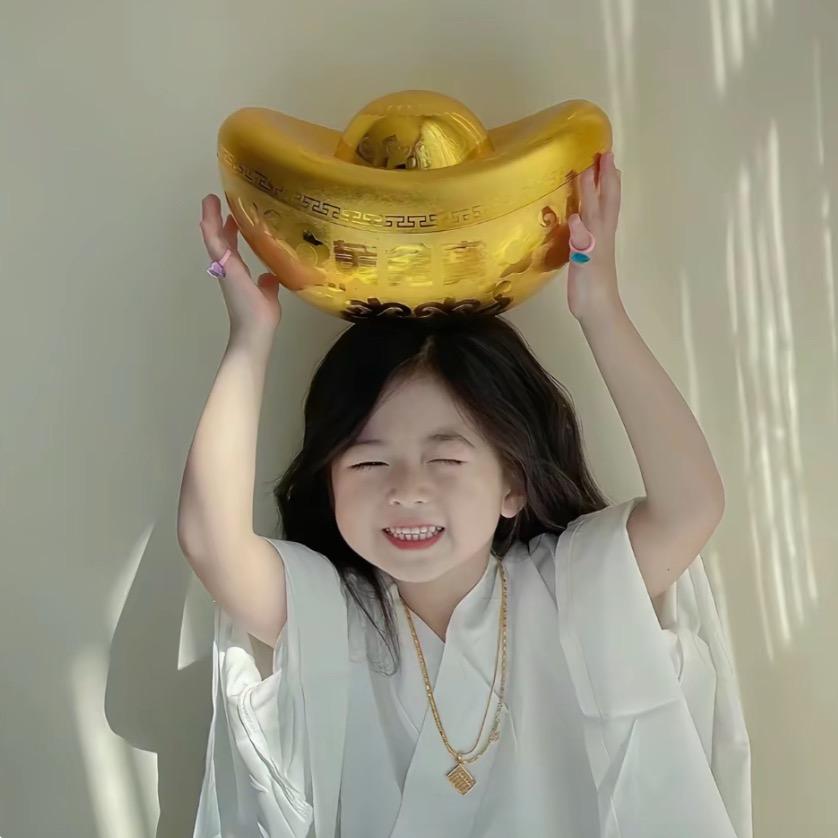 刘星燃