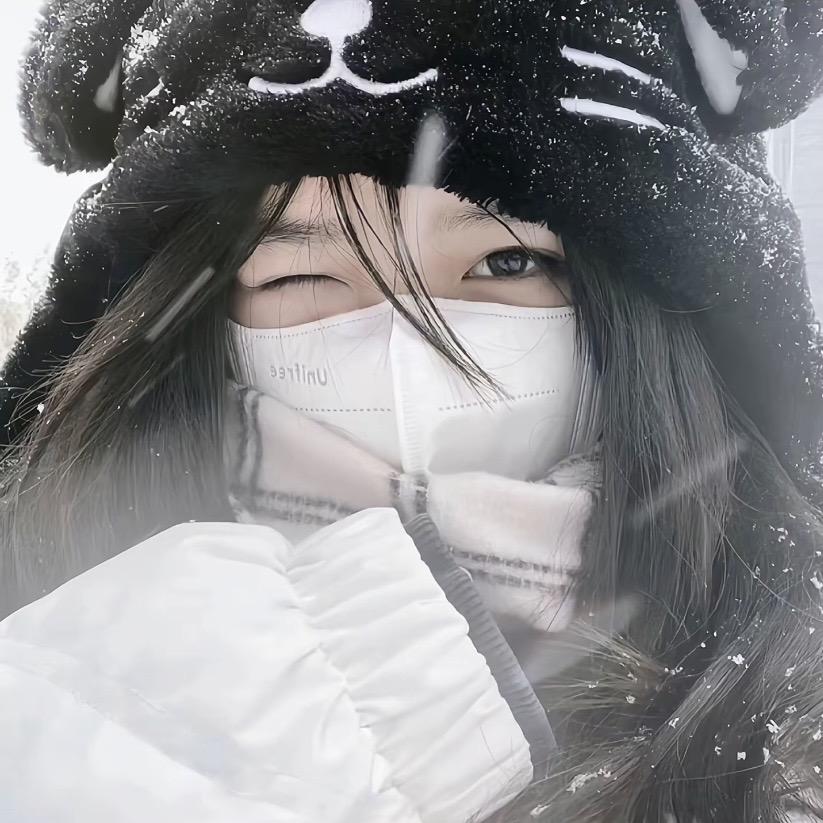 晓玲妈妈