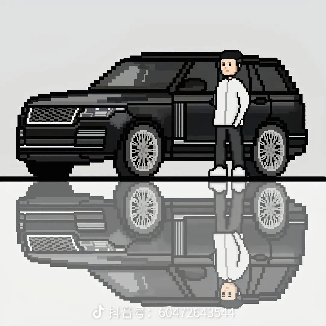 宏达汽车用品工厂店三部