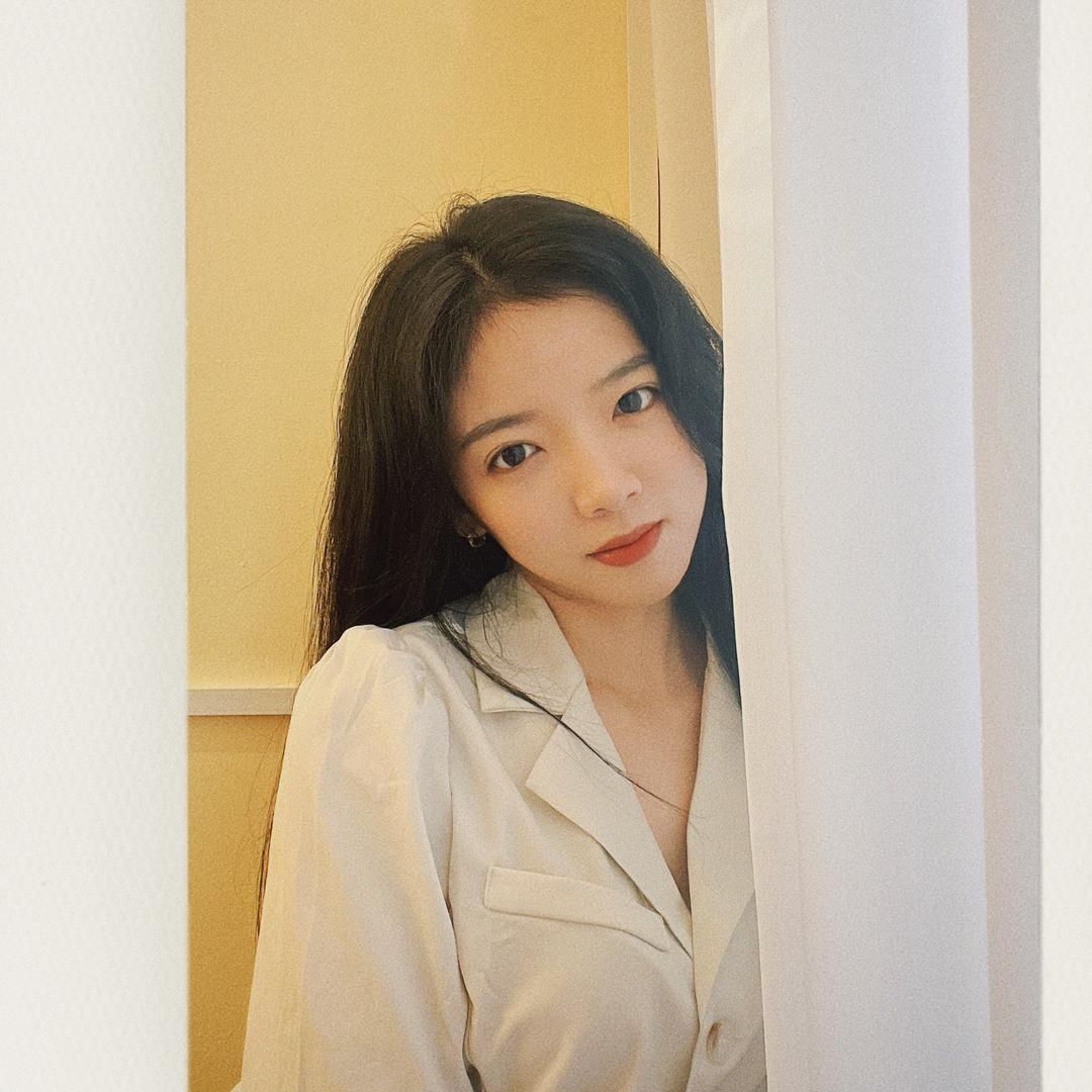 广东法斯邦水墨高速印刷机Tiffany陈