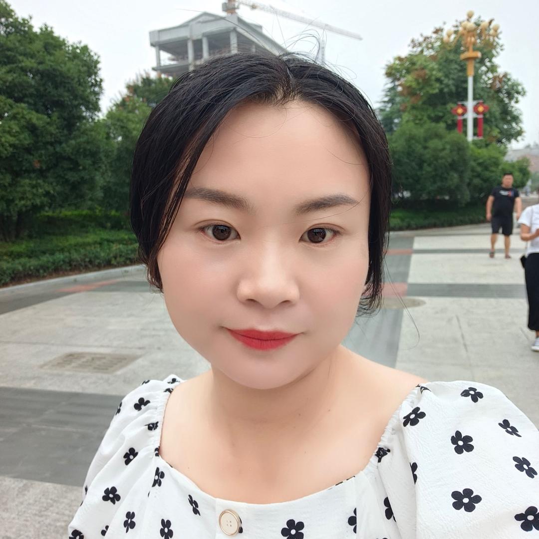 双双说房