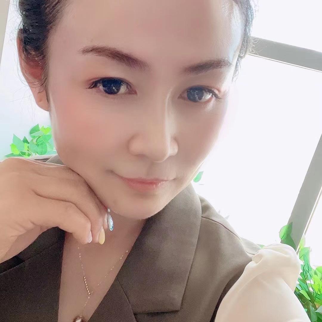晶姐百货