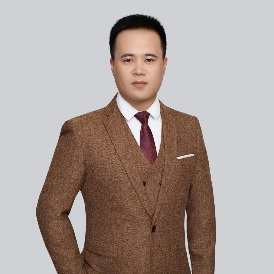 侽仕赛道赋能—苏总