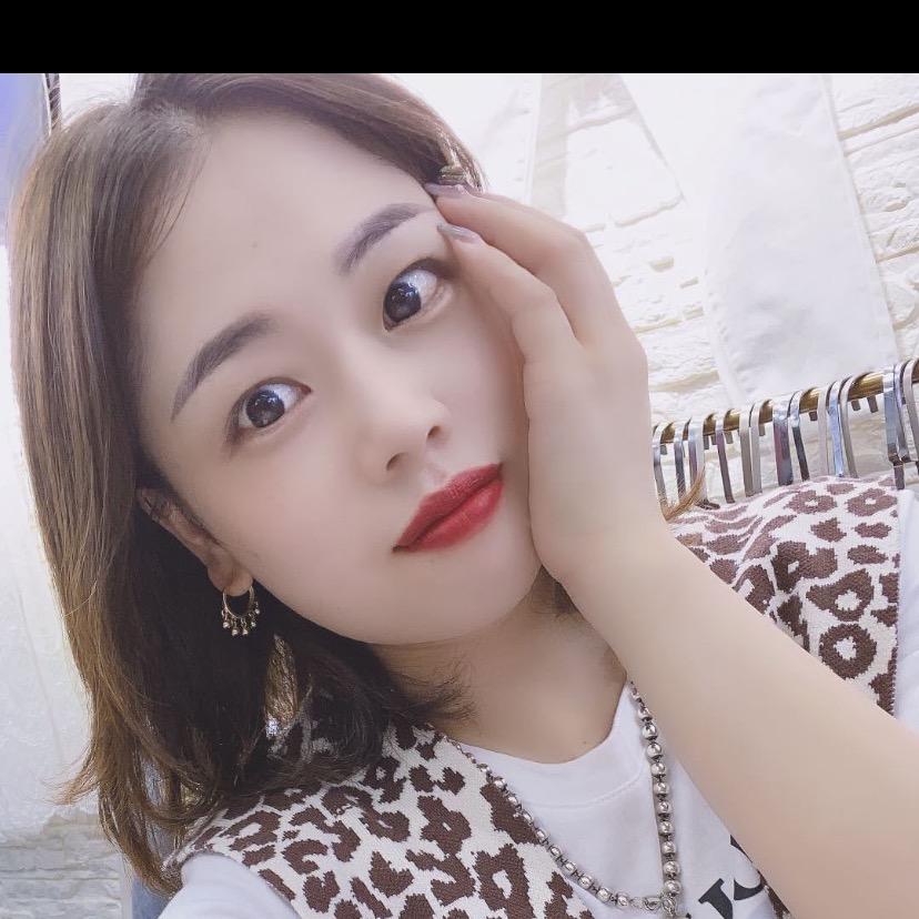 @珍珍家服装穿搭（已瘦 18 斤）