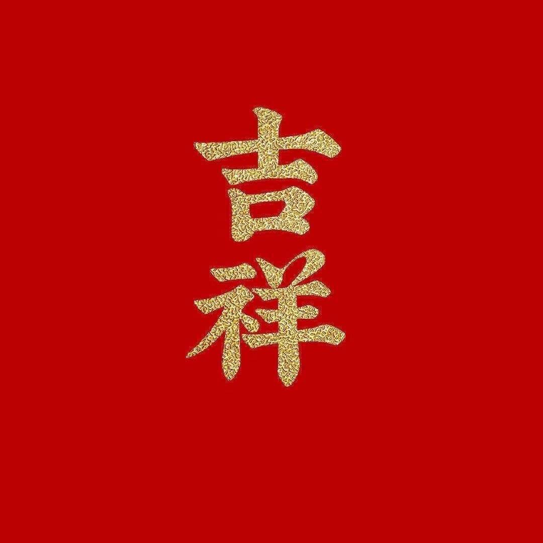 ai 嬡小呆