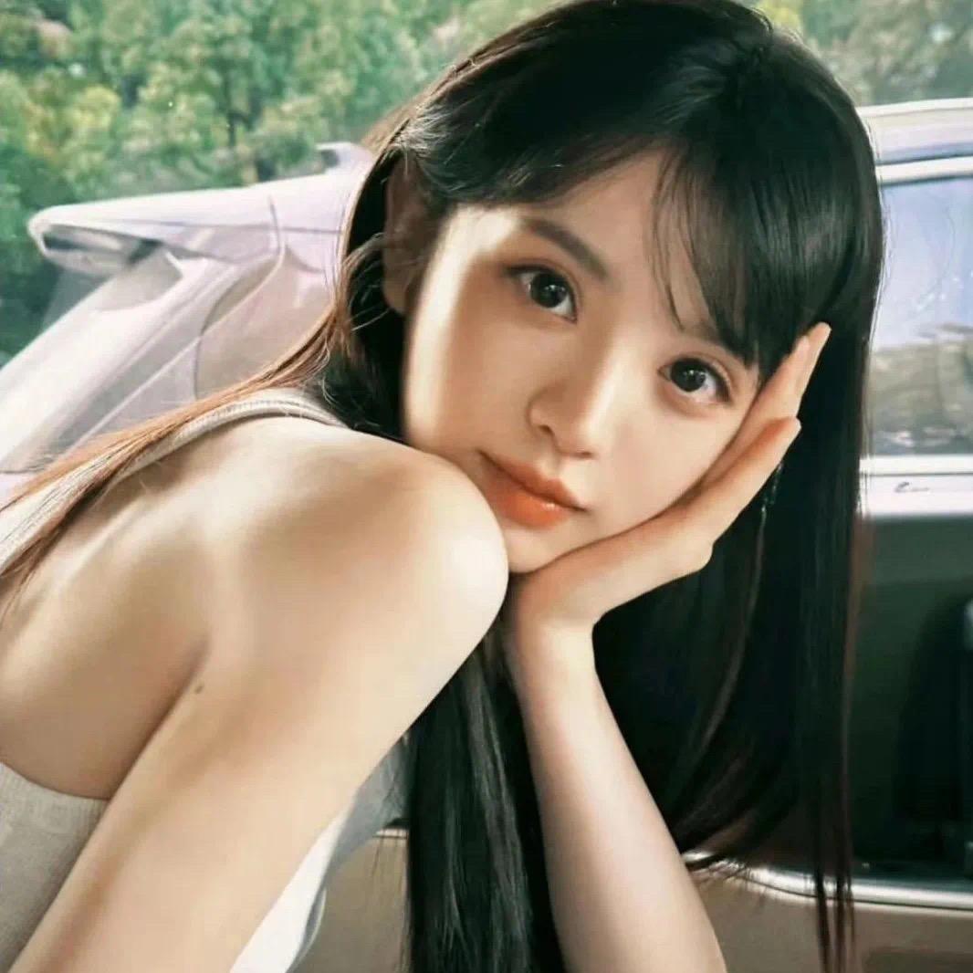 小小祝