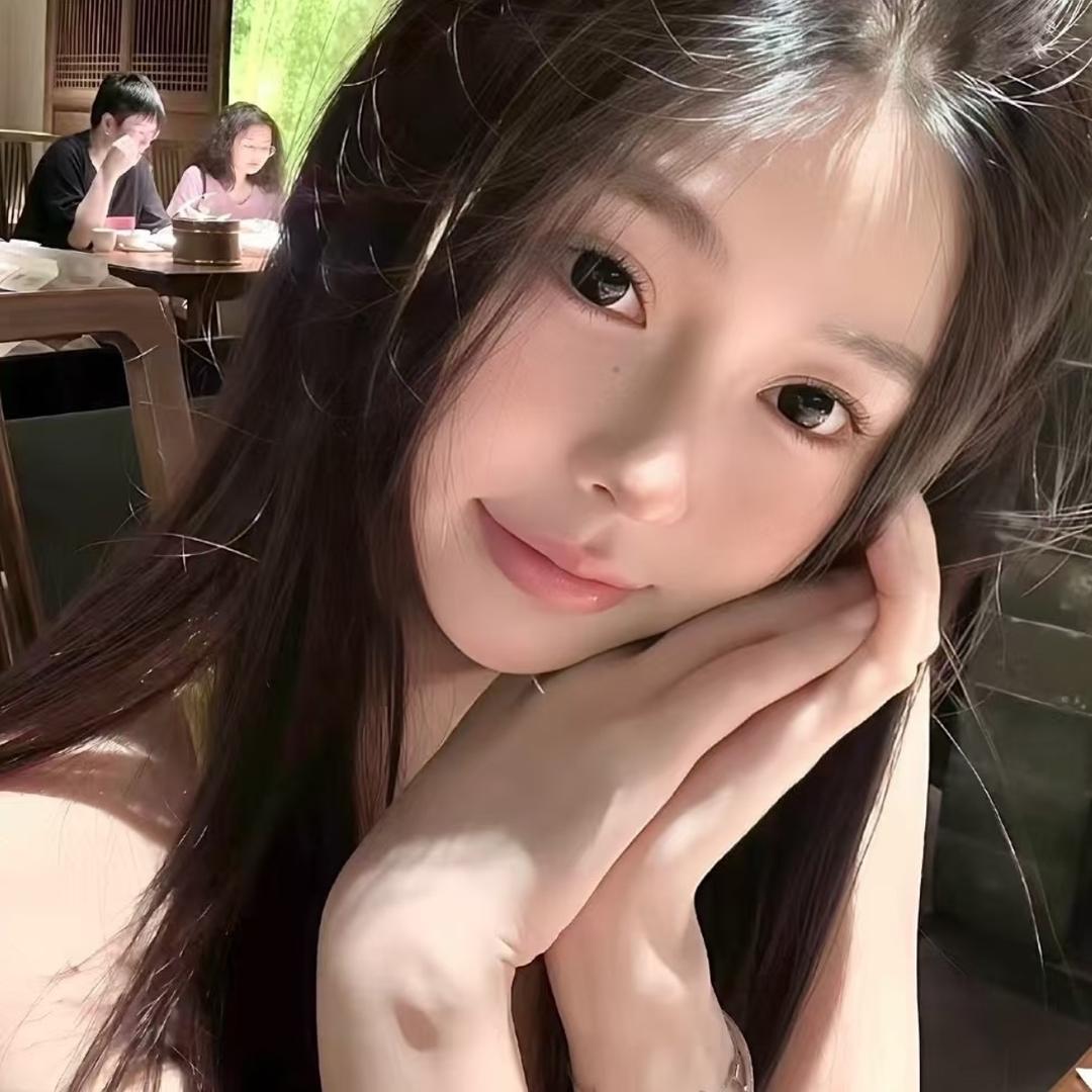 小牙齿