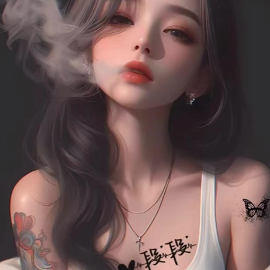 段段