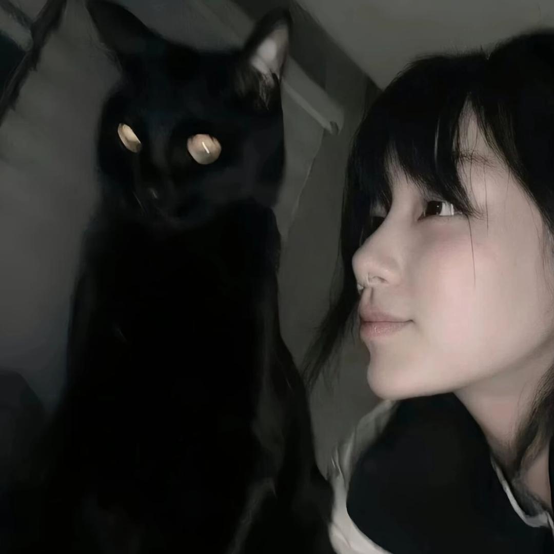 鱼忧.