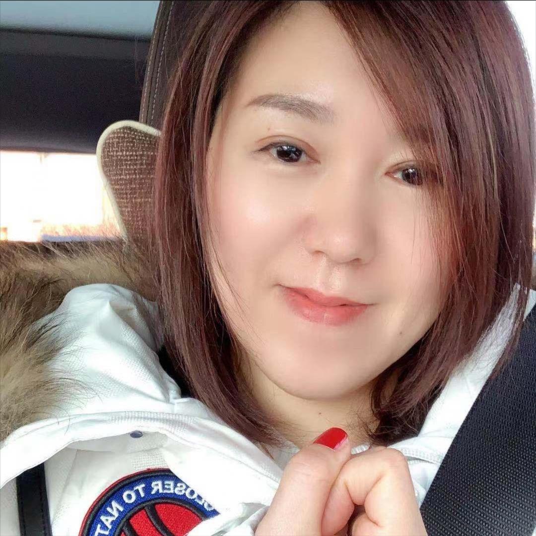 大爽姐居家好物