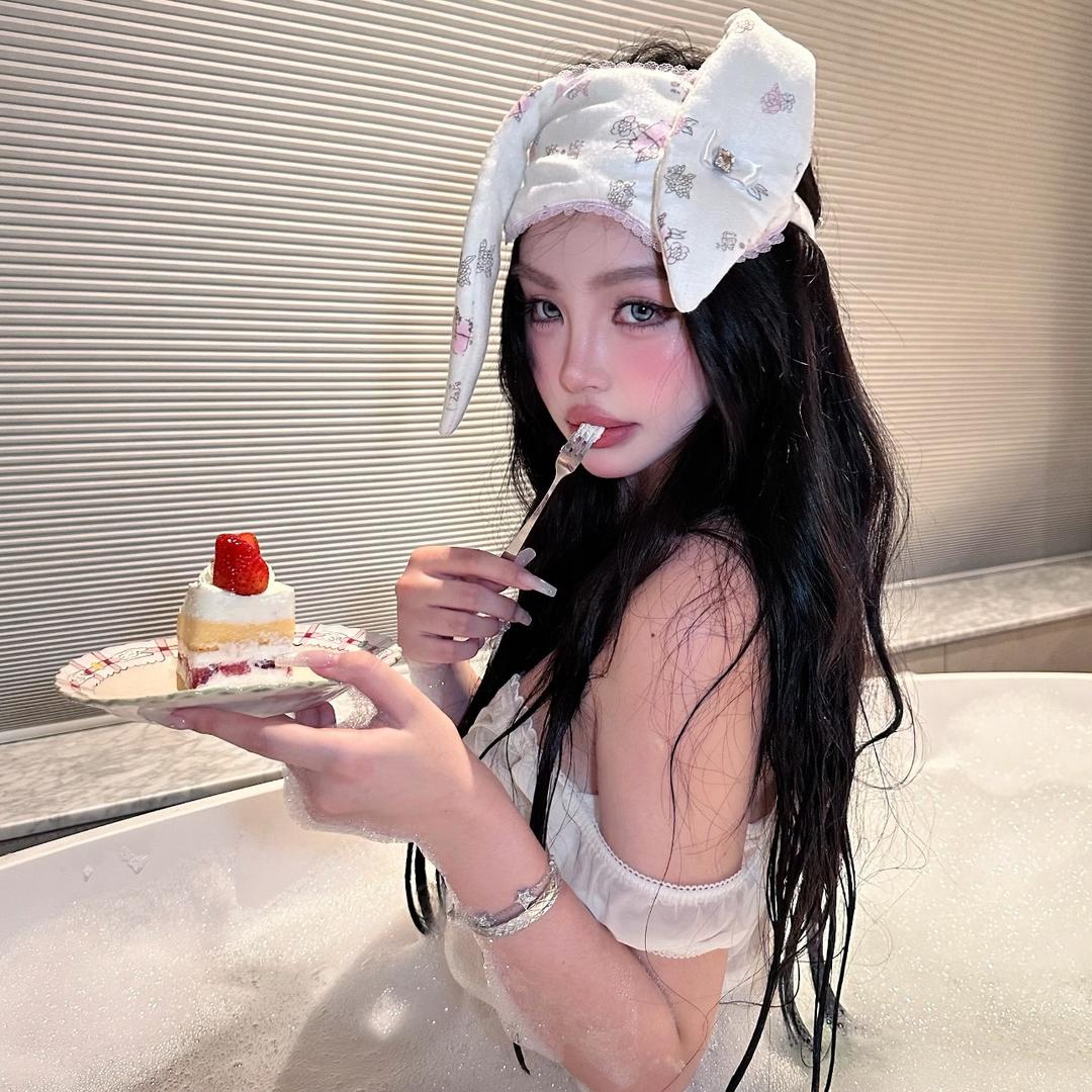 nn      ㅤ