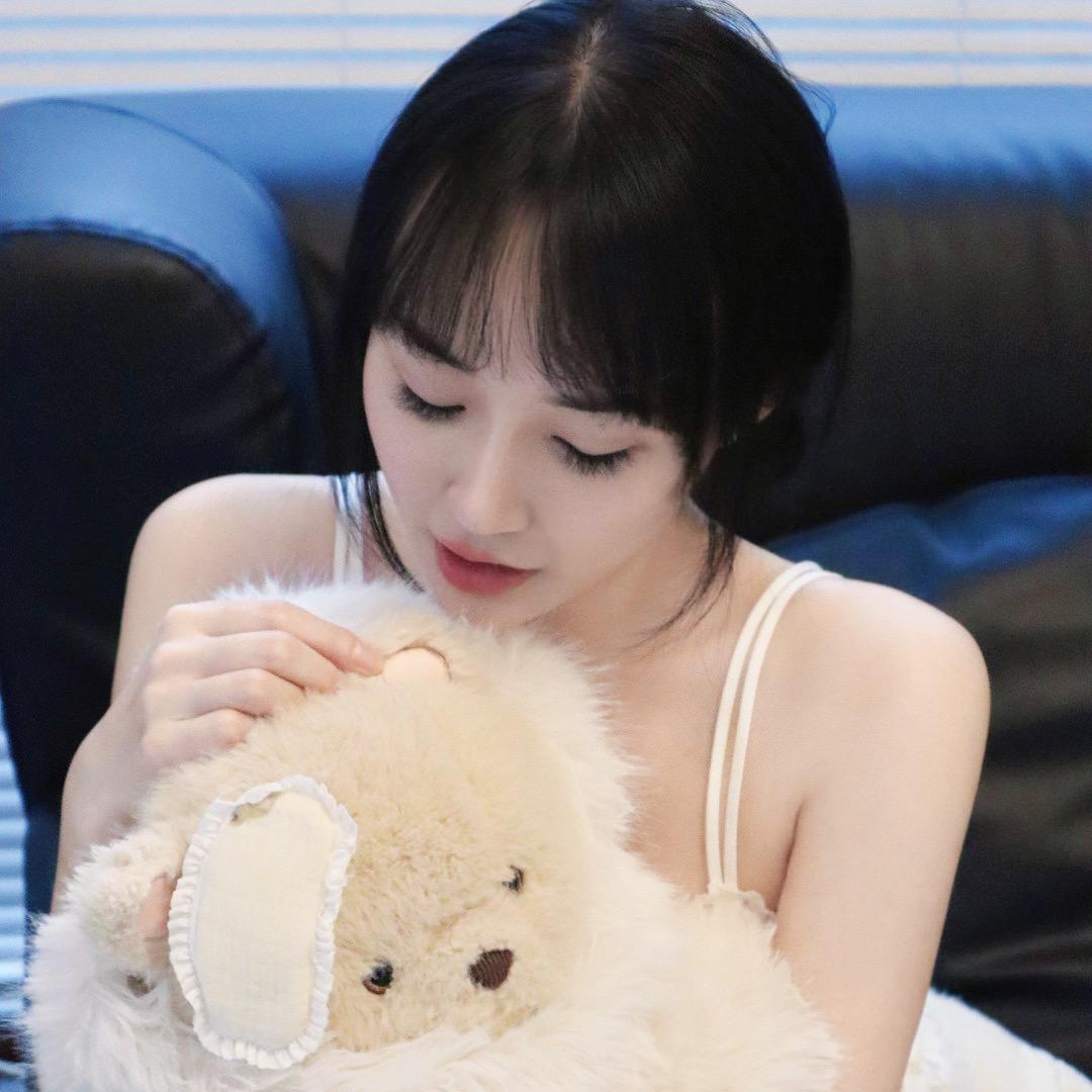 NINI