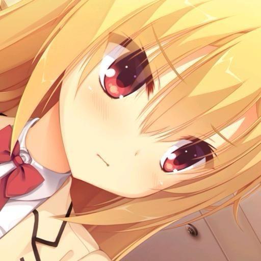 我简直就是在原晓