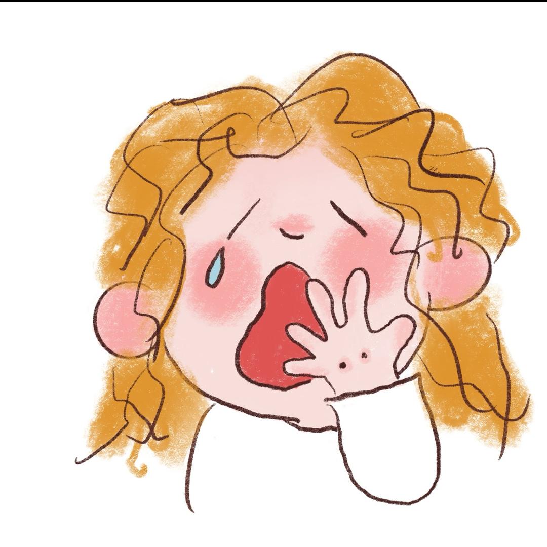 •小糊涂