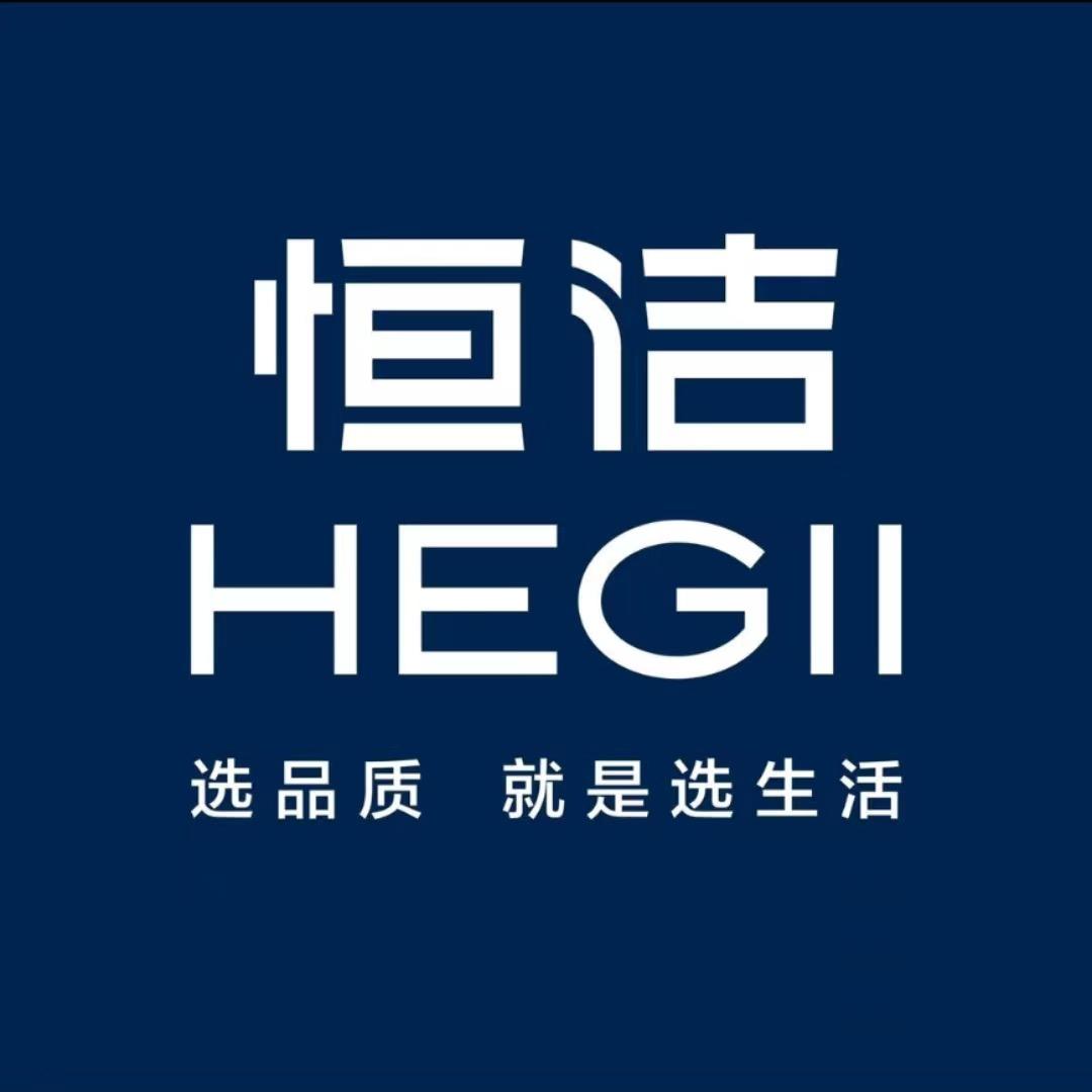 京津恒洁旗舰店