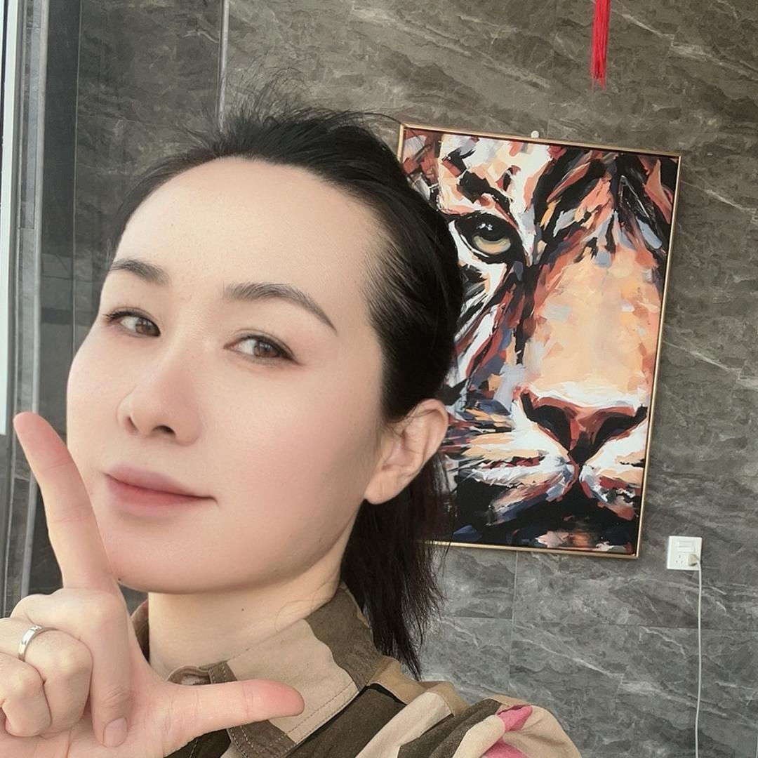 郝郝说谷（金谷之旅）