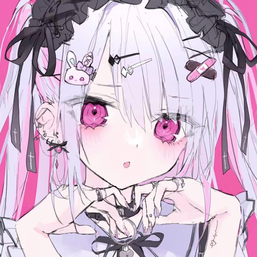 九9头像