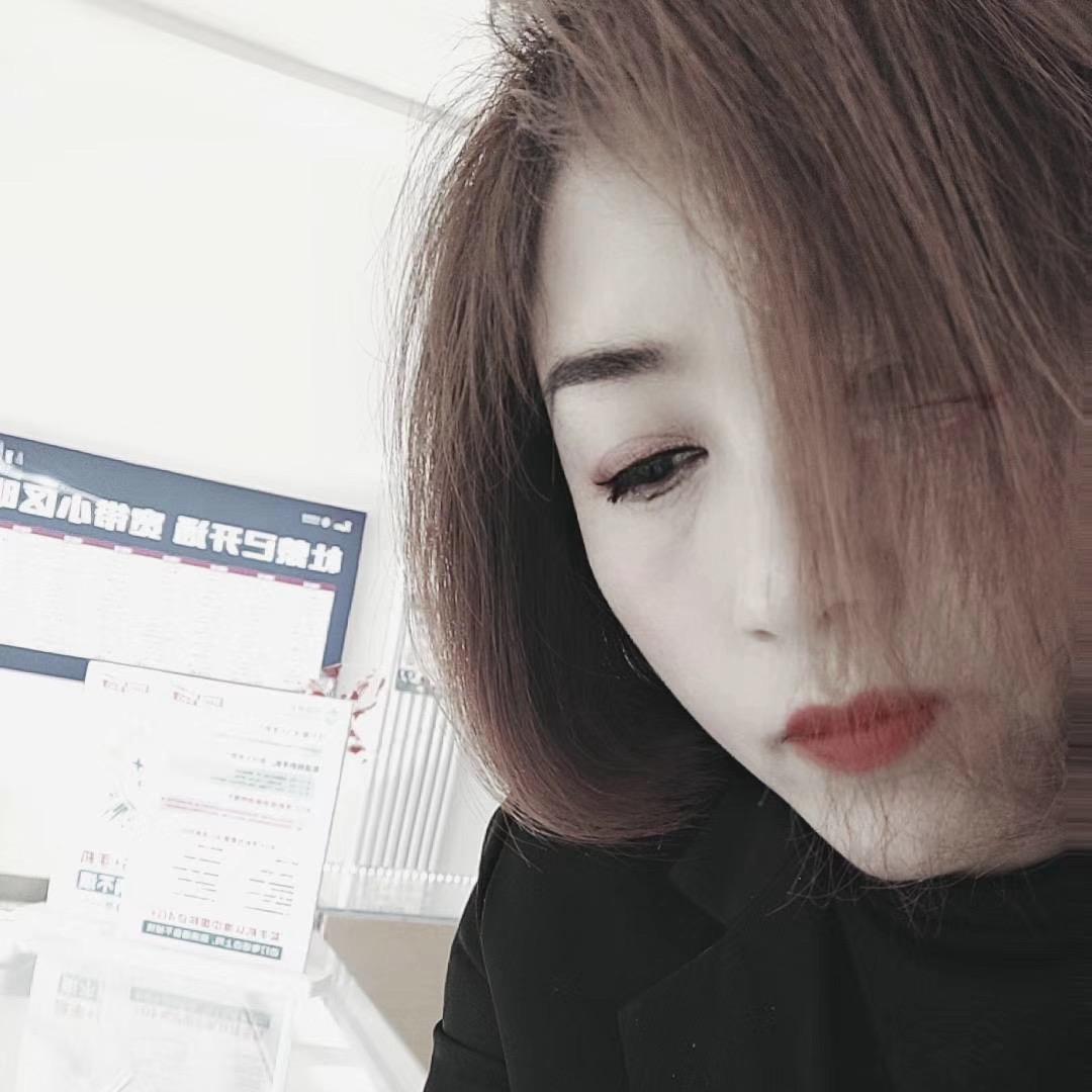 红姐江边烧烤