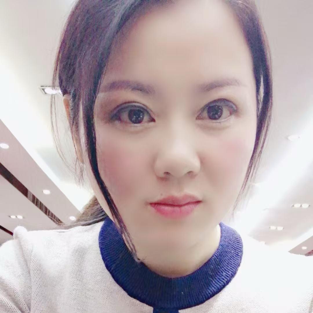 在连云港做斑的吴芳