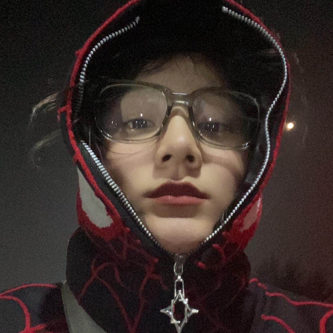 糕乐糕🌟🌙