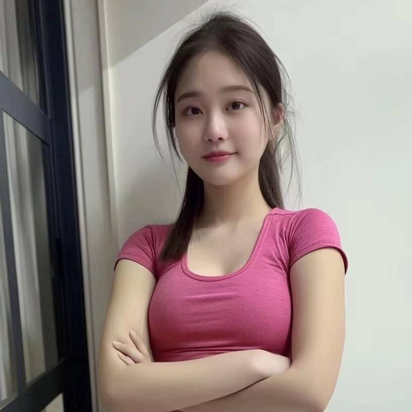 小蔓🌹