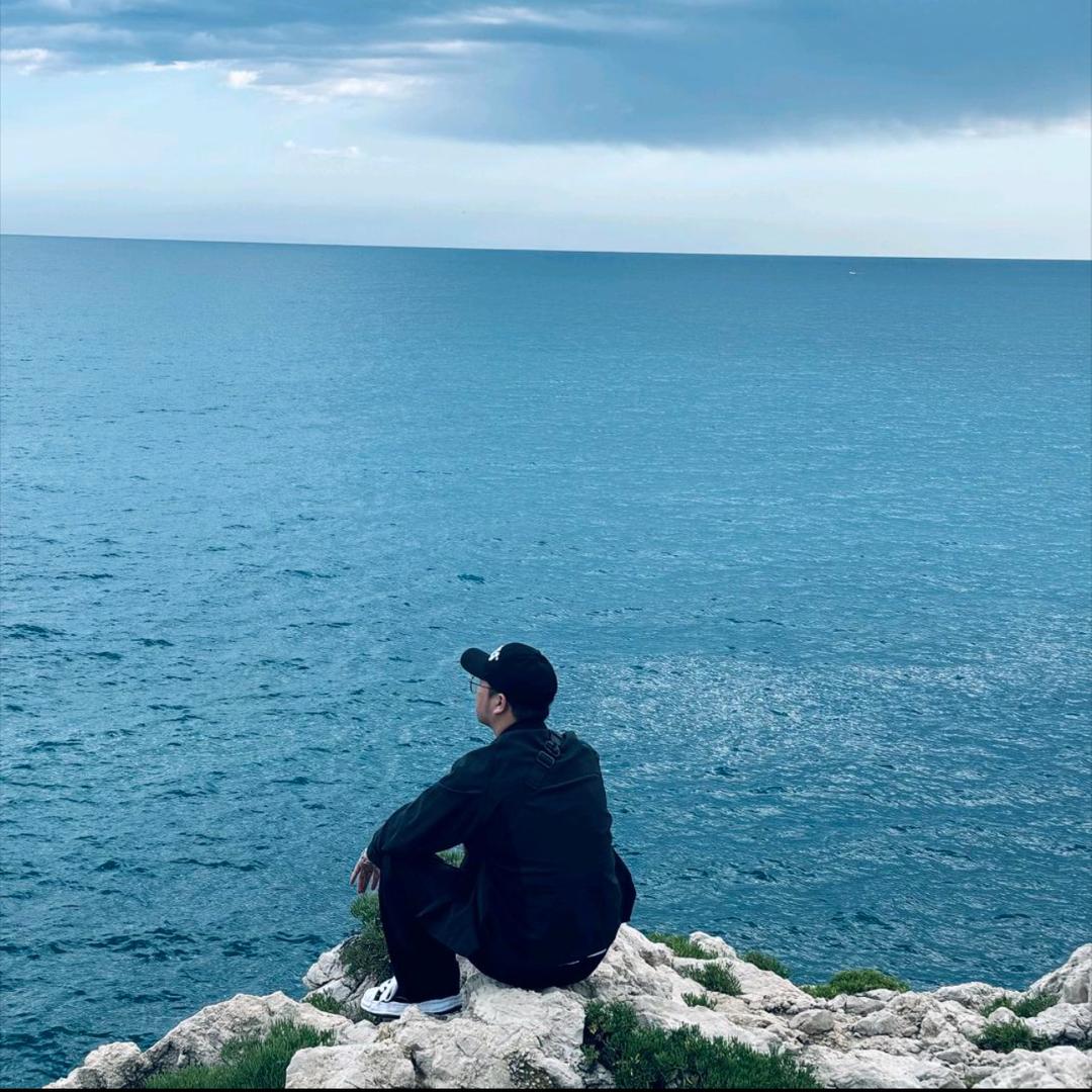 咕咕鸡（摆摊创业）