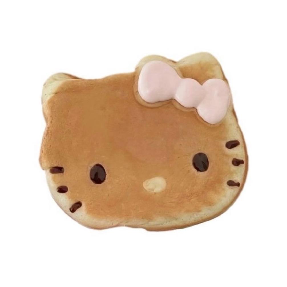 萤萤子