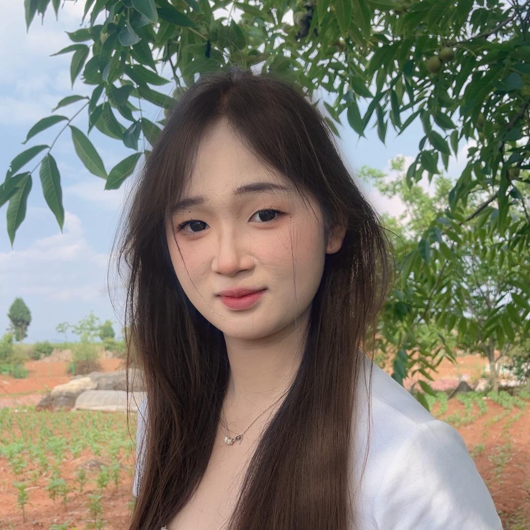 乡村小丽