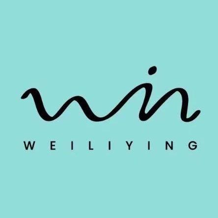 WIN舞服高级定制