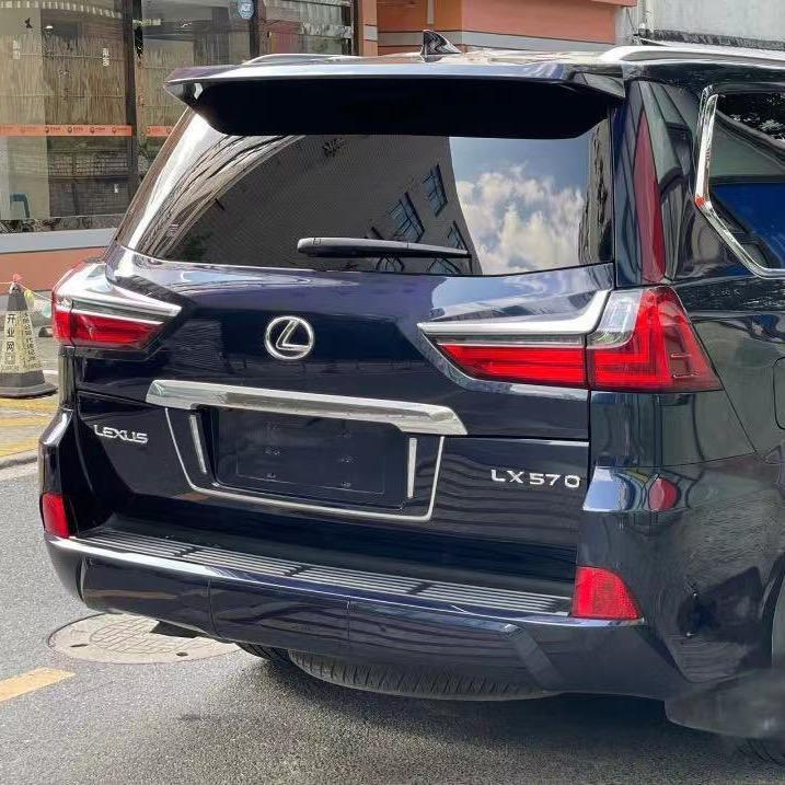 郑生.汽贸买卖二手车