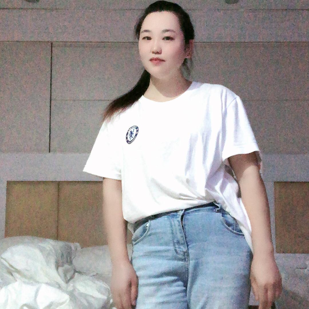 张芬儿