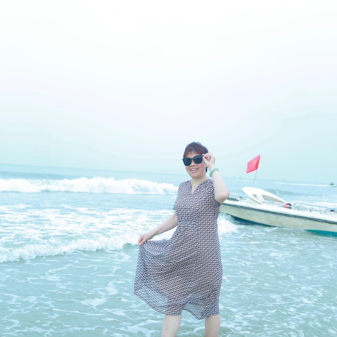 青菜萝卜