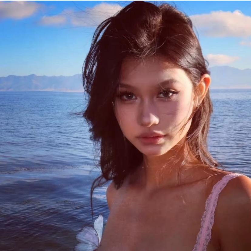 别和我说奇怪的话！