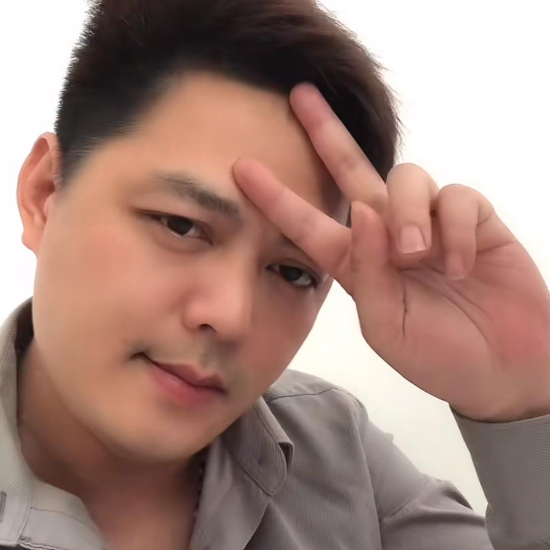 请叫我方先生