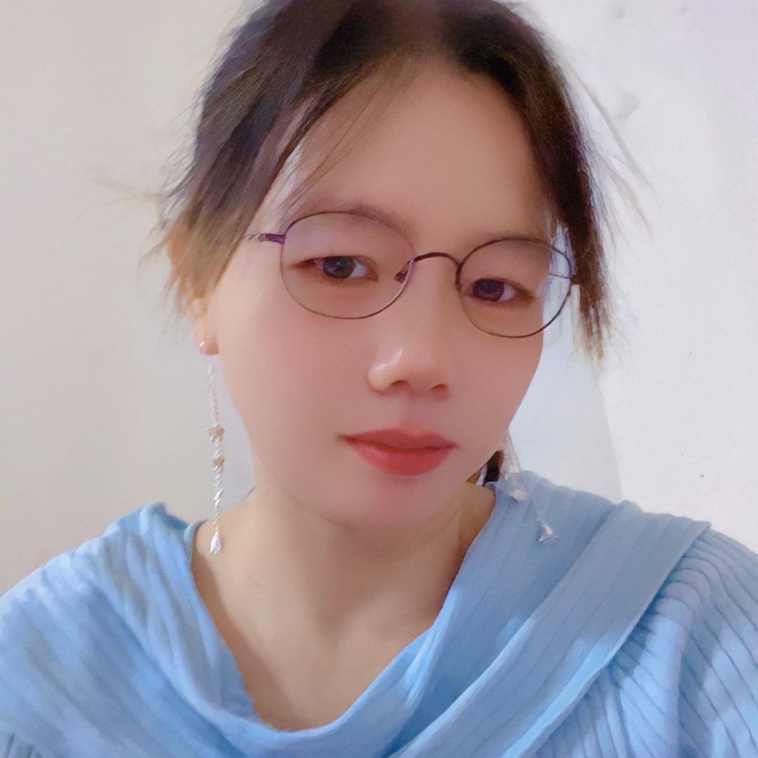遥远的幸福