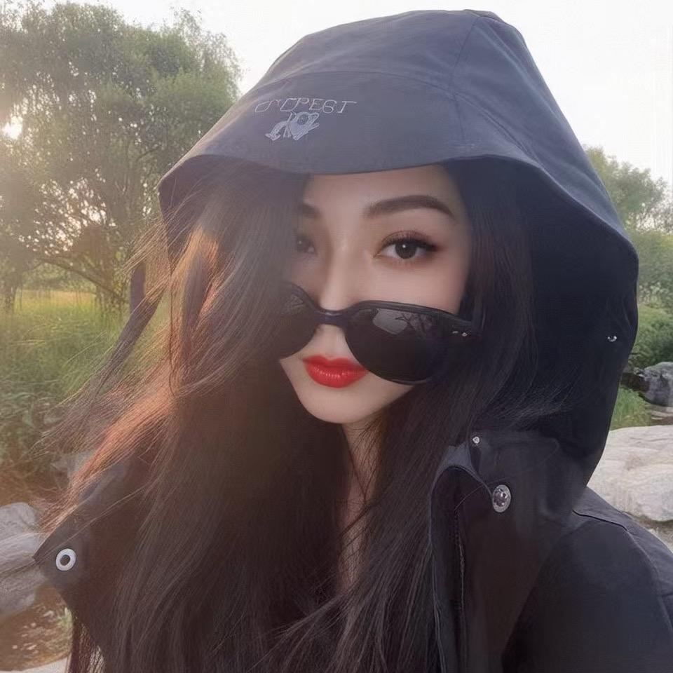 涵涵呀