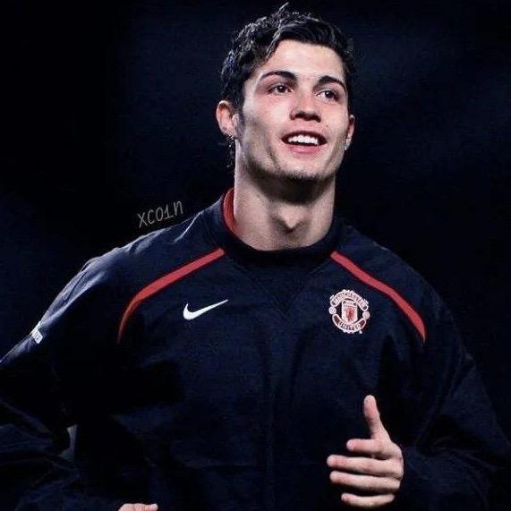 🇨🇳7🇵🇹