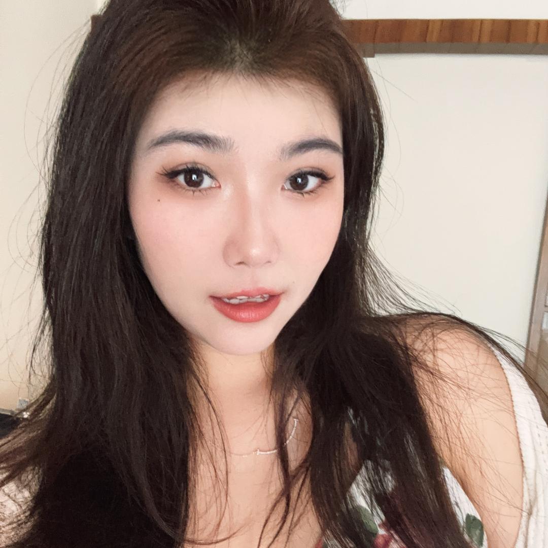 小王不压弯