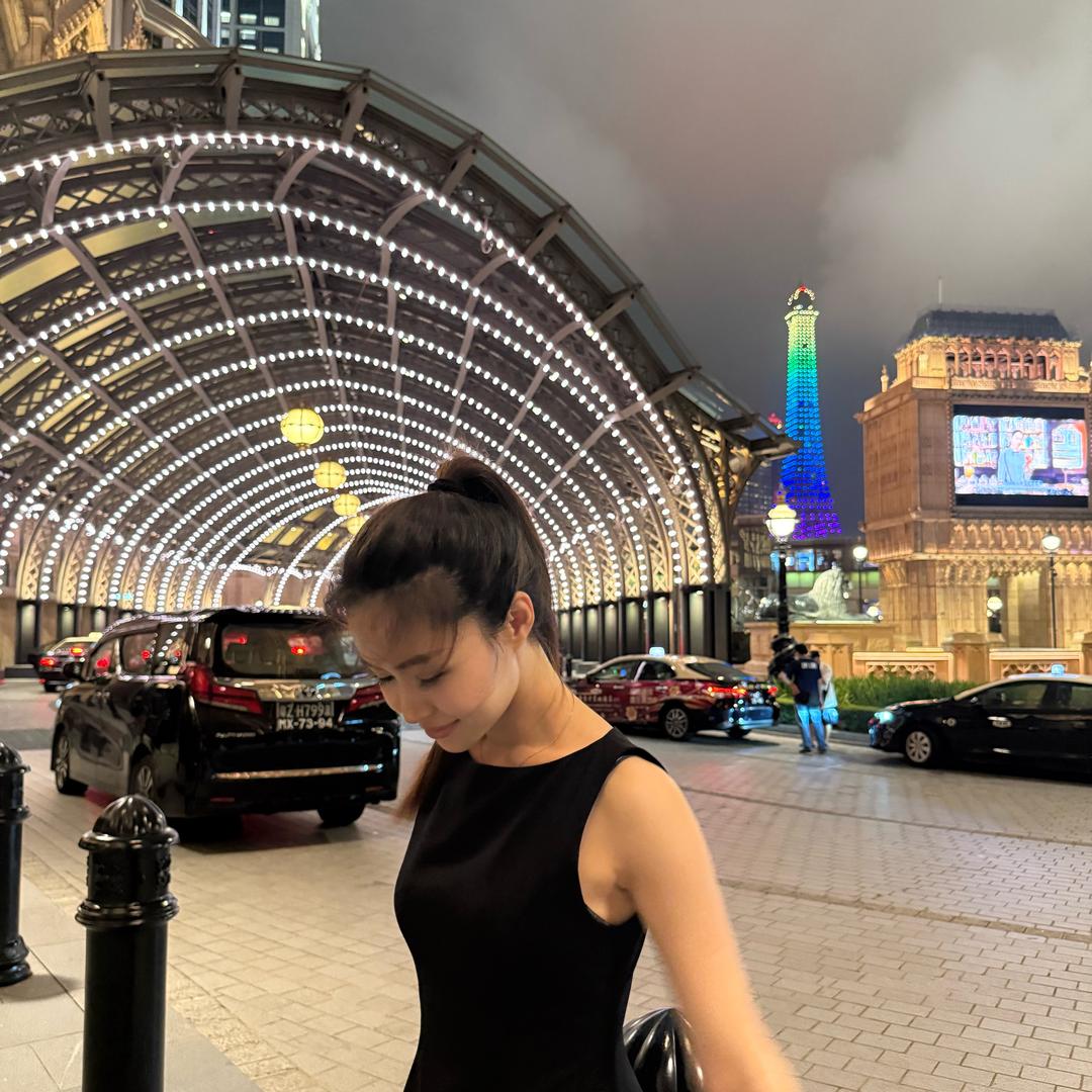 奎妮儿