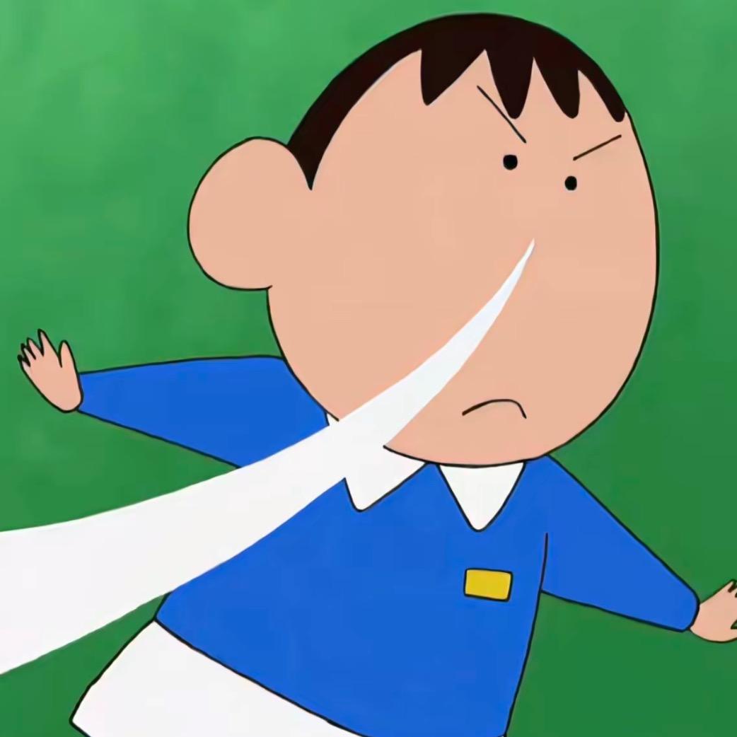 一根大肠（讨生活减肥版）