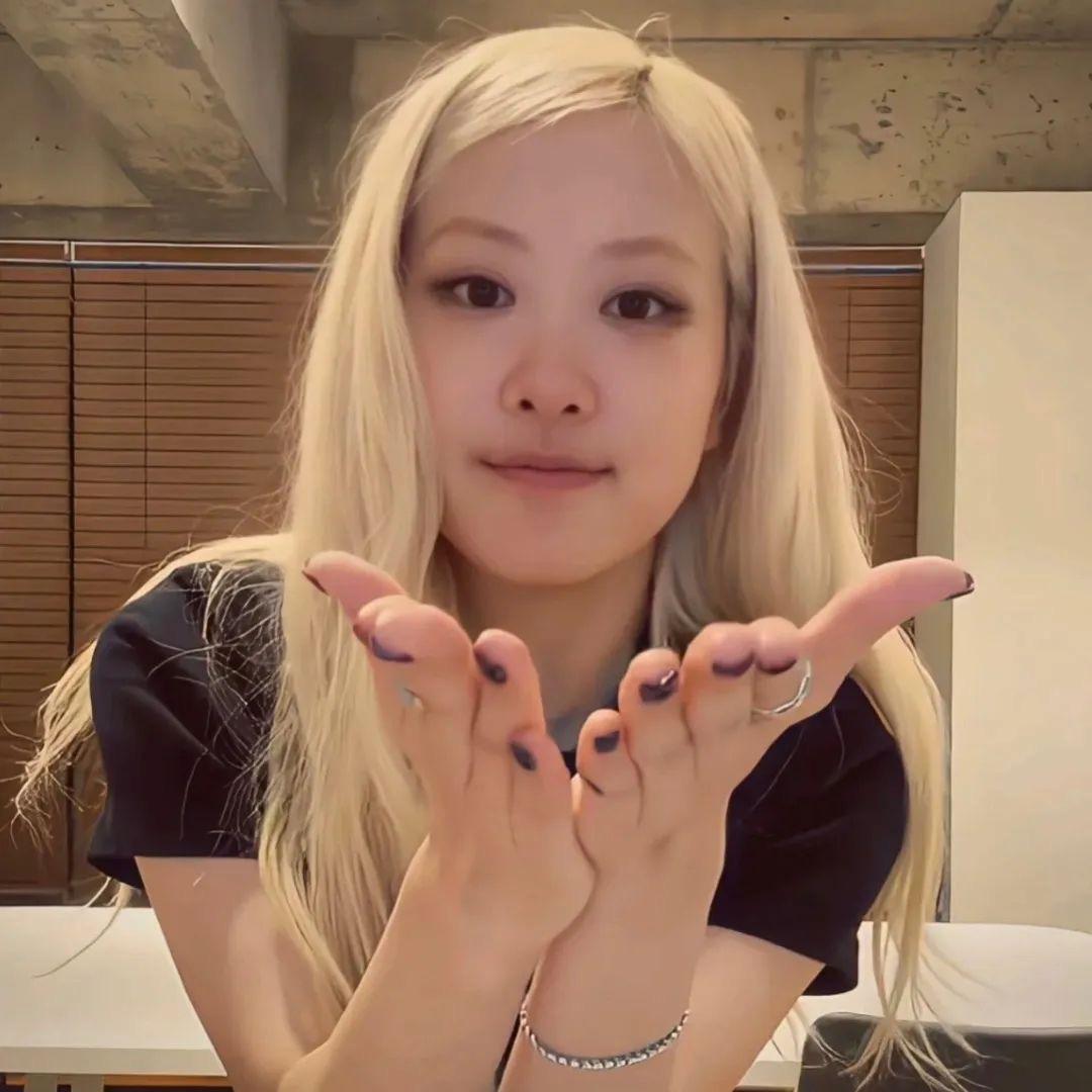 奶盐葡萄