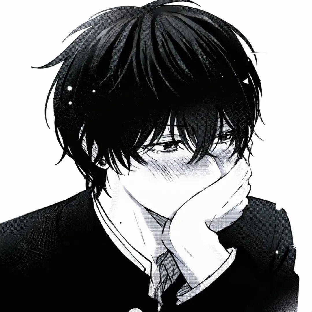 用户想要两颗西柚