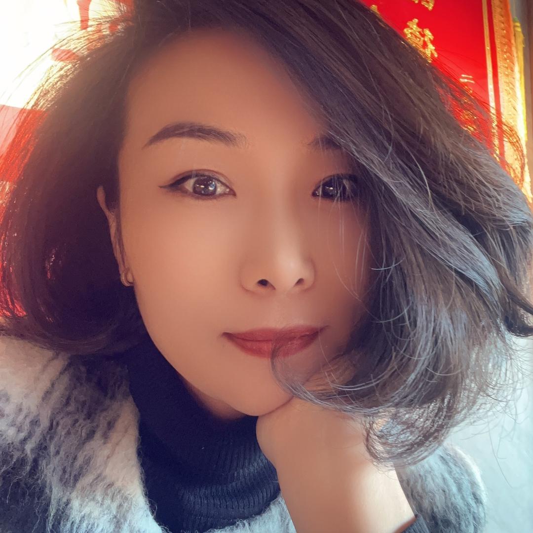 铿锵玫瑰