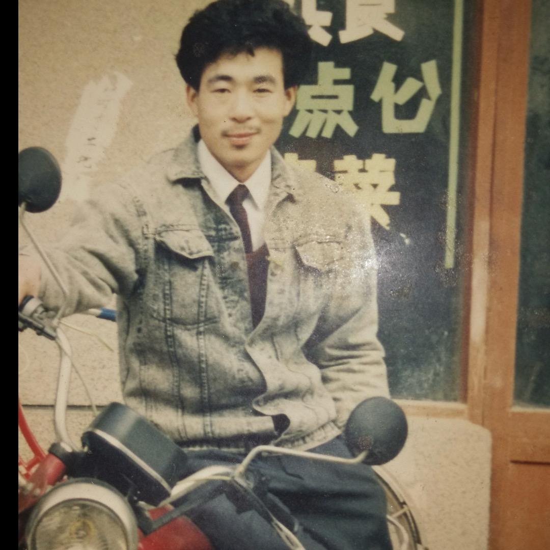 @张远兵