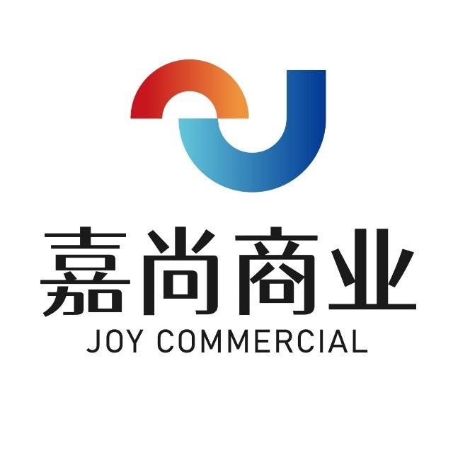 亚星商业