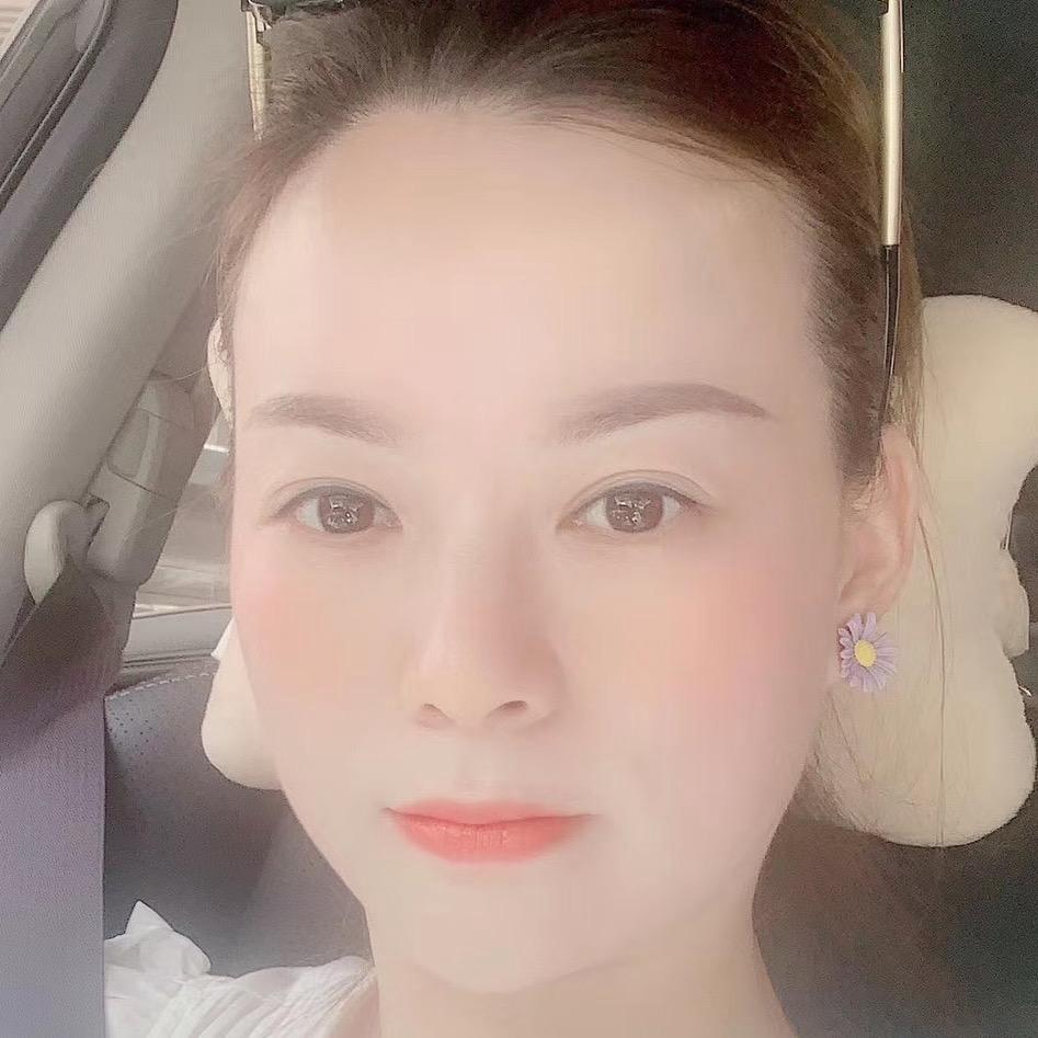 专业：轮卷标.不干胶标签.....