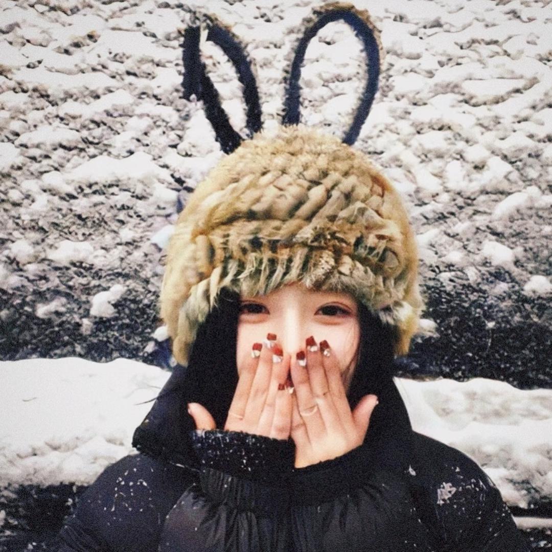 不到九十六斤不改名