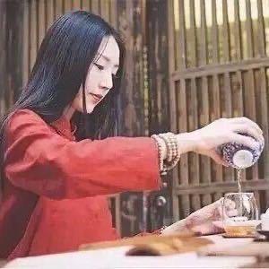 #清念#