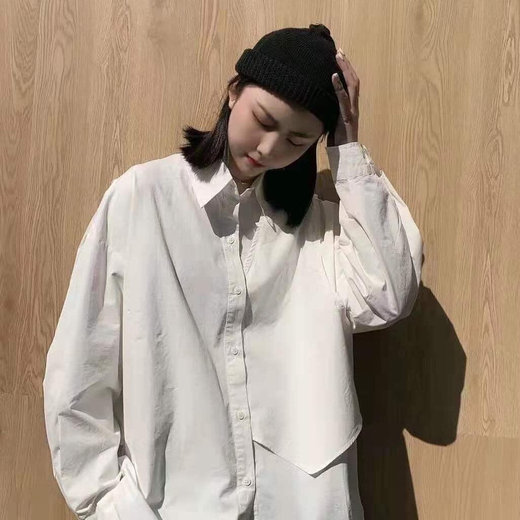 🌈静悄悄